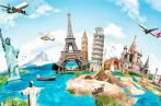 Voyages