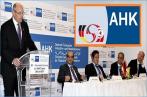 Tunisie: Les investisseurs allemands s’insurgent contre l’augmentation de l’imposition des sociétés exportatrices 