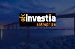 Lancement du portail Investia Entreprise