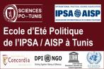 Ecole d'Eté Politique de l'IPSA :De nouvelles perspectives de développement politique en Tunisie