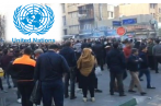 L'ONU