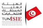 Tunisie :