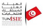 Tunisie :