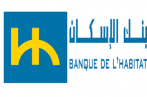 Banque