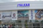 ITALCAR