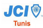 JCI de Tunis organise 