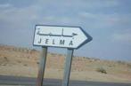Jelma: