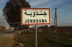 Jendouba: