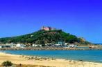 Tourisme: