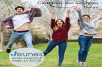 Concours national de nouvelles: Collégiens et lycéens à vos plumes !