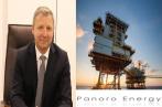 Emission d'obligations garanties de 150 millions de dollars chez Panoro