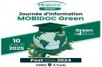 MOBIDOC