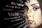 « On