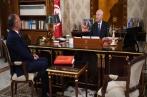 Tunisie: