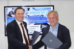 Kaspersky étend sa coopération avec INTERPOL pour renforcer la lutte contre le cybercrime