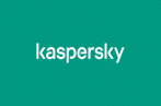 Kaspersky