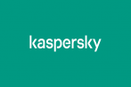 Kaspersky