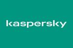 Kaspersky transfère en Suisse les données de ses clients des Etats-Unis et du Canada