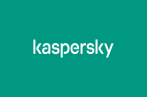 Kaspersky: