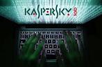 Kaspersky