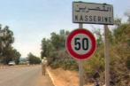 Kasserine