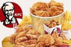 La chaîne américaine de fast-food KFC bientôt en Tunisie