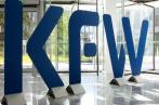 La KfW soutient les réformes de la Tunisie dans le secteur financier 