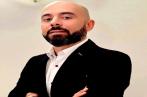 Khaled Ezzahi nommé Office Manager de SOGECLAIR en Tunisie