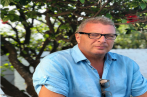 Abdelaziz