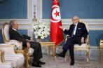 Essebsi