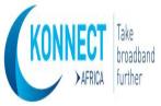 Konnect Africa, déterminé à remodeler l’offre de haut débit par satellite