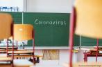 416 cas d’infection au coronavirus en milieu scolaire