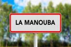 Manouba: