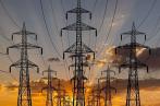 La production nationale d’électricité en légère hausse à fin mars 2025