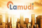 Immobilier: Résultats positifs pour Lamudi