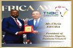 Lancement