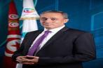 SOTETEL : Lassaad Ben Dhiab, nommé Président du Conseil d’Administration