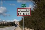 Le