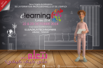 La troisième édition du Forum E-learning Tunisie, les 22 et 23 octobre