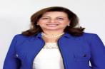  Leila Belkhiria Jaber élue Vice-Présidente de la Fédération des Femmes d'Affaires de la COMESA