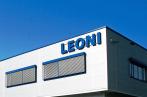 LEONI