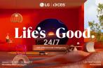 CES
