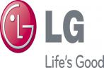 LG fait don de 2000 smartphones pour combattre Ebola 