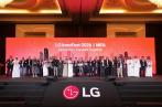 Innovation, Forward Together: LG InnoFest 2026 MEA marque son grand retour au Moyen-Orient et en Afrique