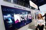 Le téléviseur LG Smart+ dépasse le Million de ventes depuis son lancement