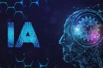 L’IA