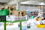 Founa.com, le premier supermarché en ligne de Tunisie