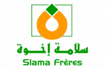 Slama