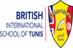 La British International School of Tunis annonce ses objectifs ambitieux pour 2020