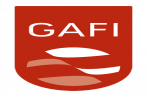   Visite d’experts du GAFI : « Le risque pour la Tunisie de réintégrer la liste grise n’est pas imminent, mais réel »